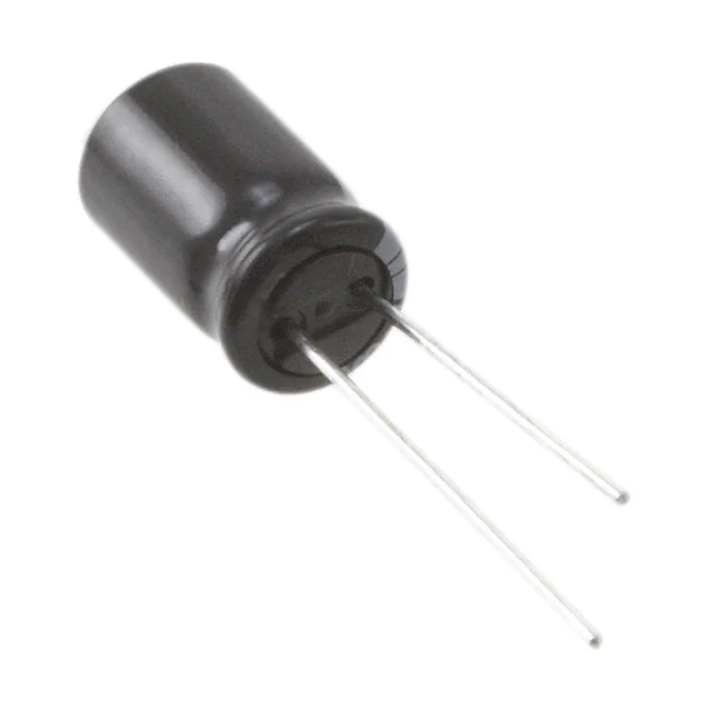 6-3ZLH820M8X11-5