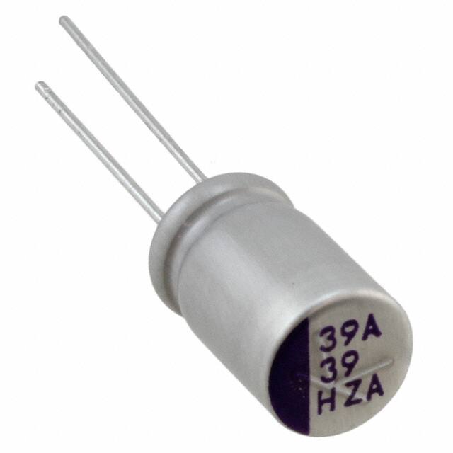 63PZA27M8X12-5