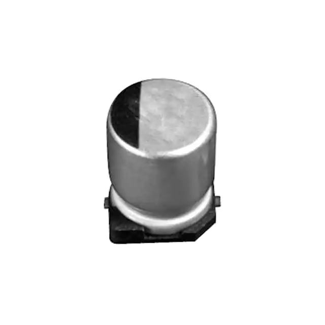 25JEV220M8X10-5