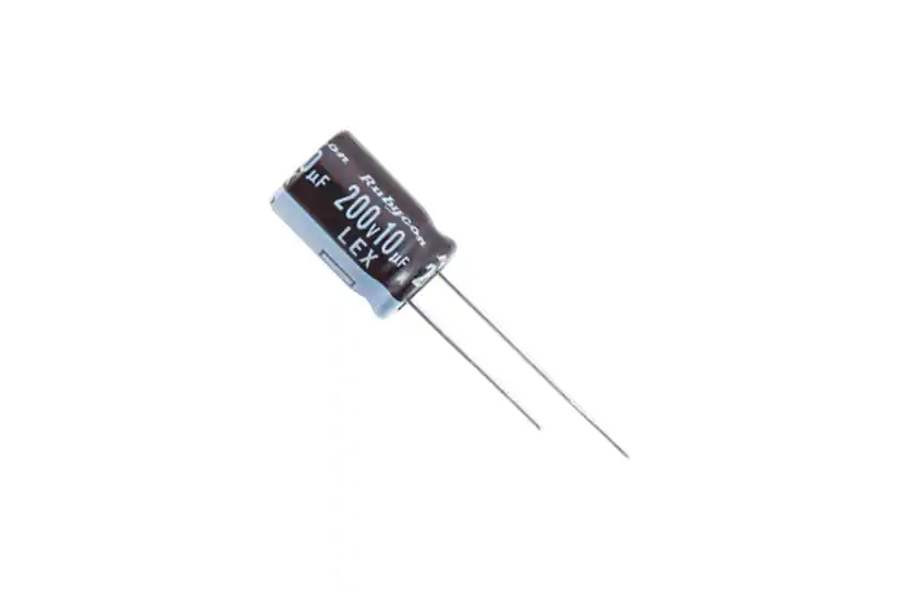 200LEX6-8MEFC8X9