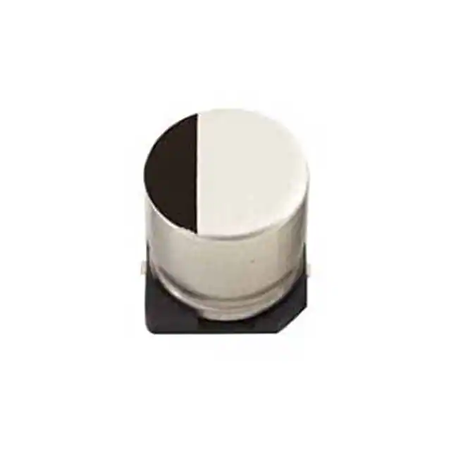 10TRV680M10X10-5