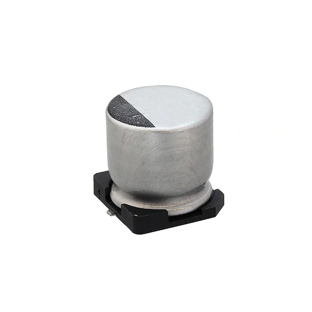 10SEV470M10X10-5