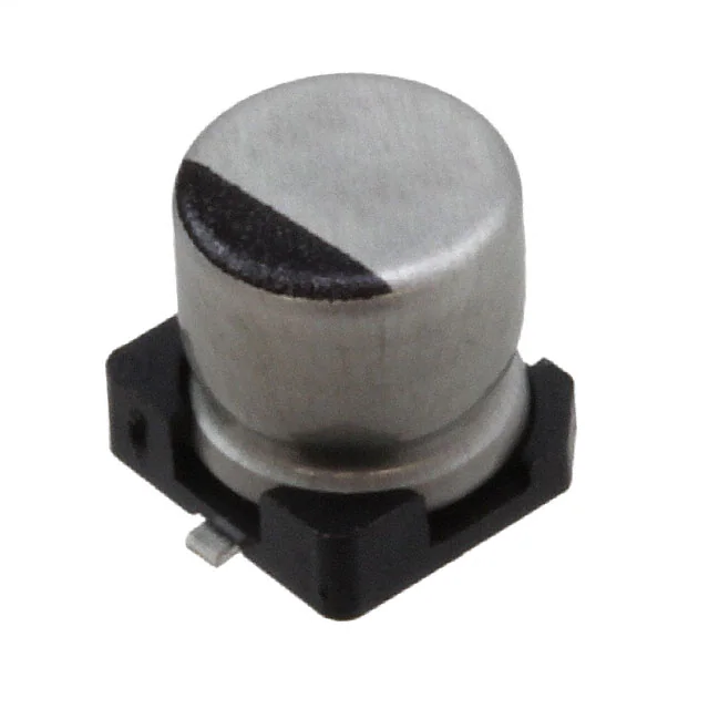 50SEV4-7M5X5-5
