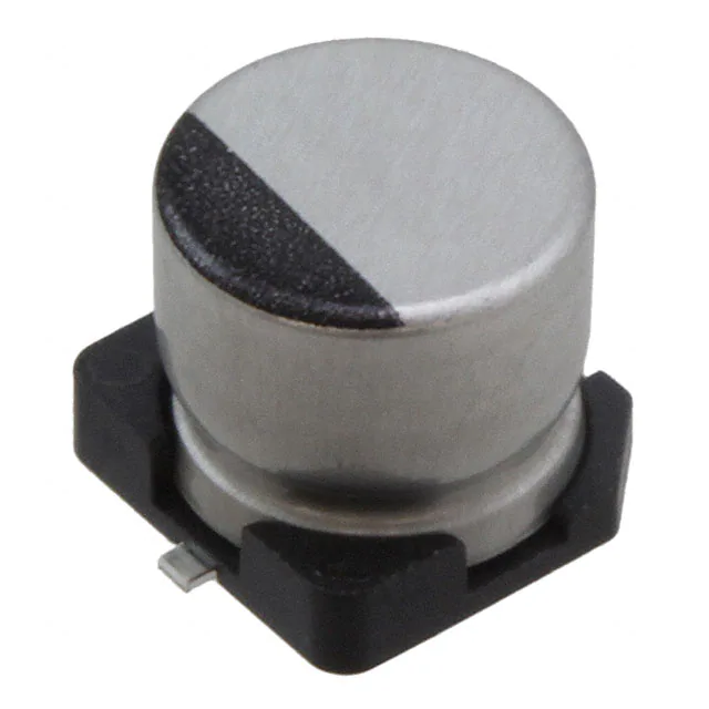 50SGV10M6-3X6-1