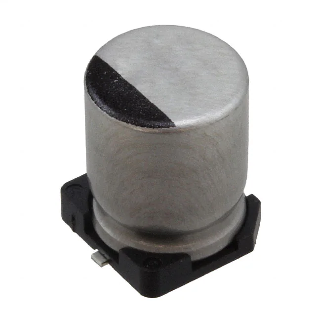 100SGV10M8X10-5