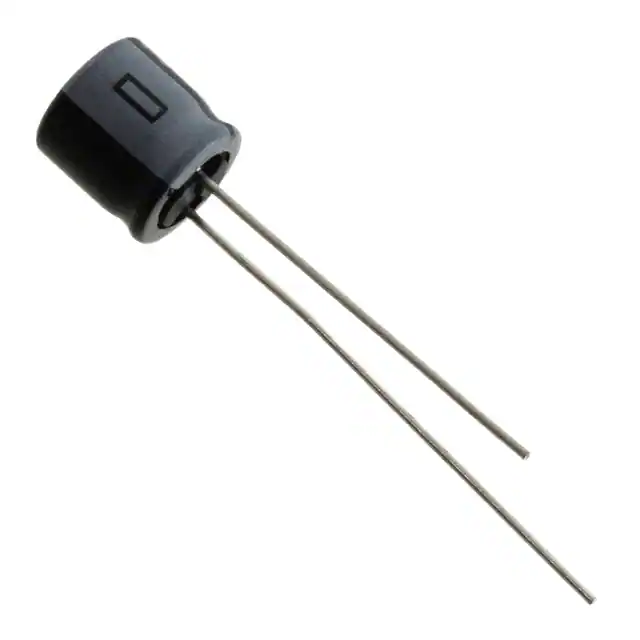 10ML120MEFCTZ6-3X7