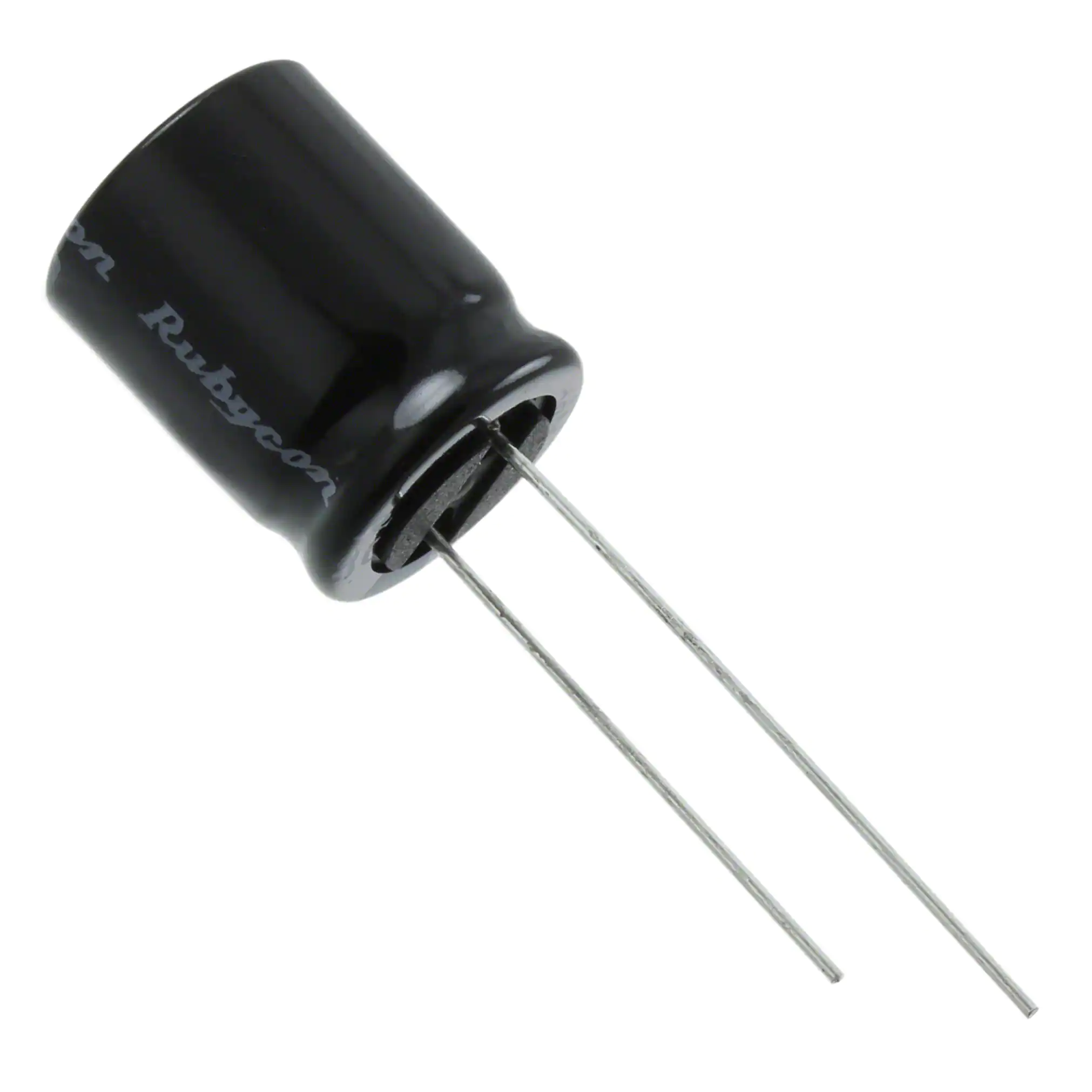 63ZLJ560M12-5X30