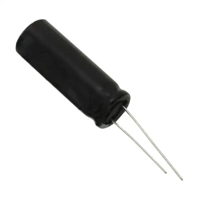 35ZLS1800MEFC12-5X35