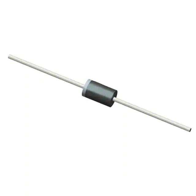 1N5404G