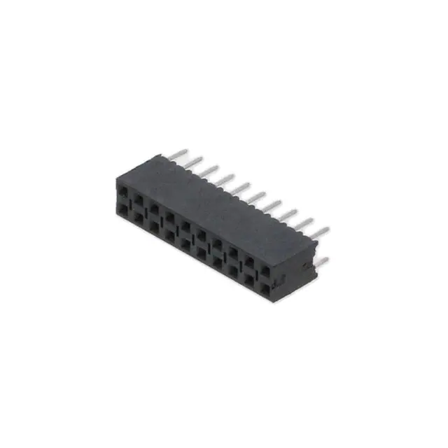 SAM12445