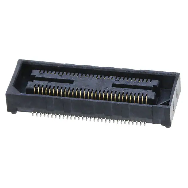SAM8749