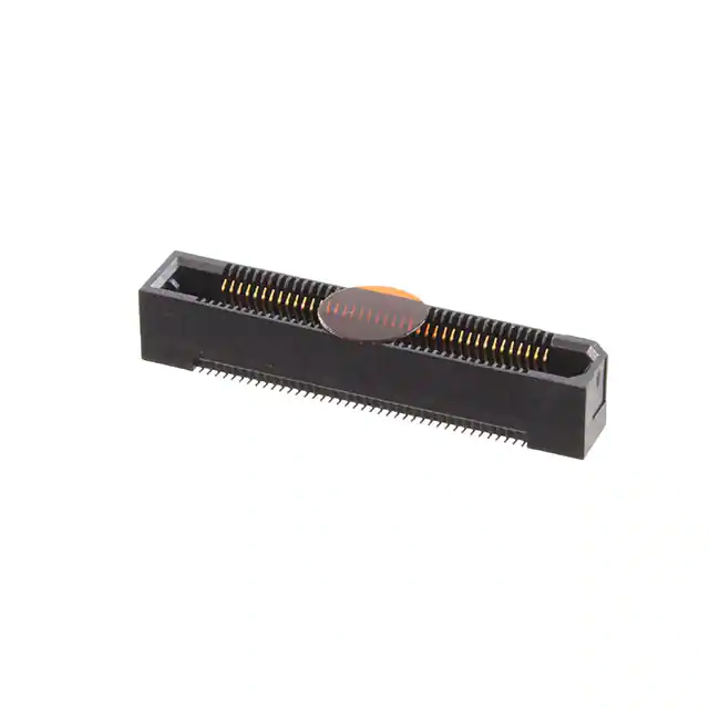 SAM13503TR