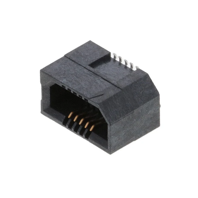 SAM13519TR