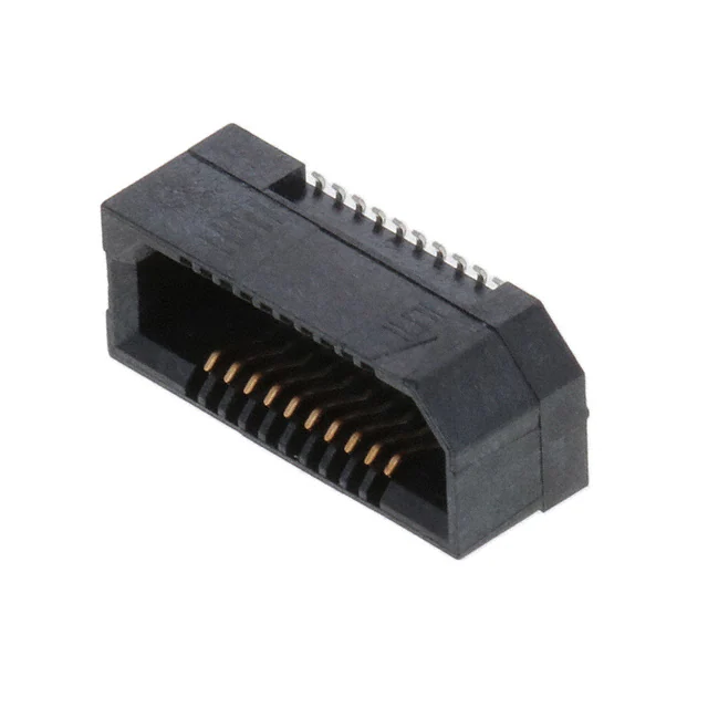 SAM13525TR