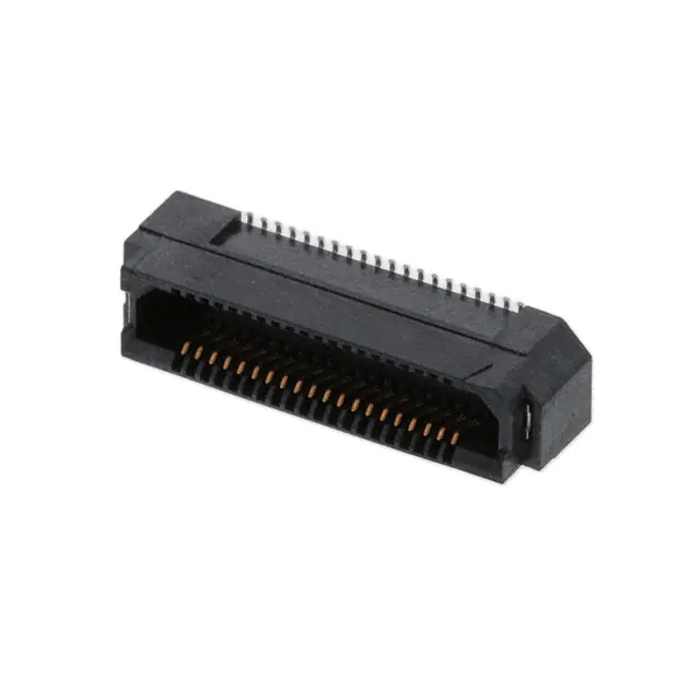 SAM13557TR