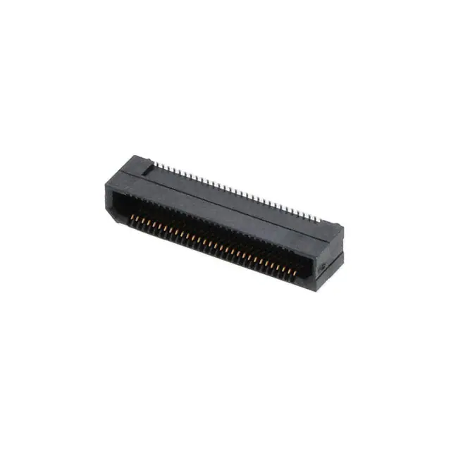 SAM13586TR
