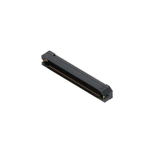 SAM13598TR