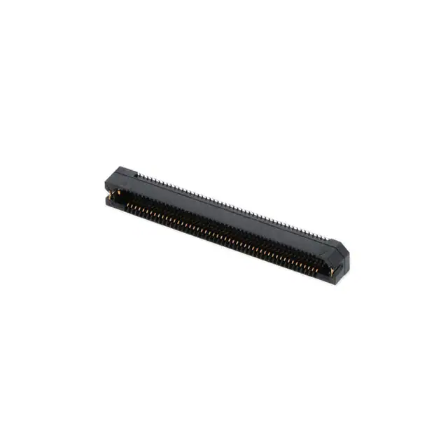 SAM13605TR