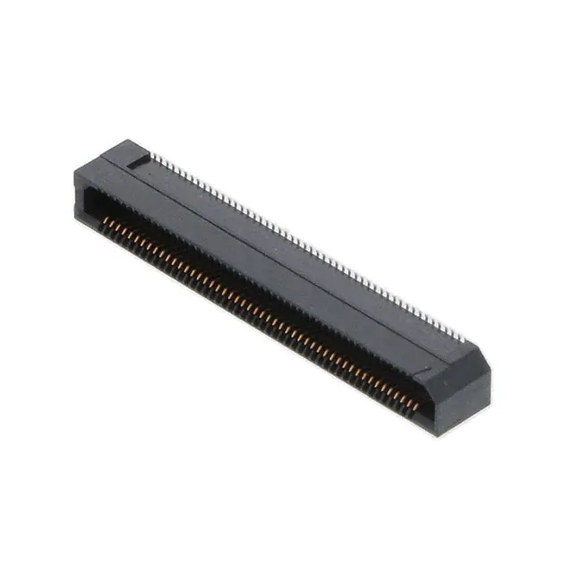 SAM13621TR