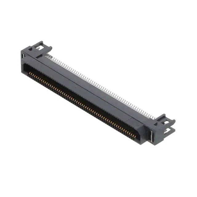 SAM13623TR