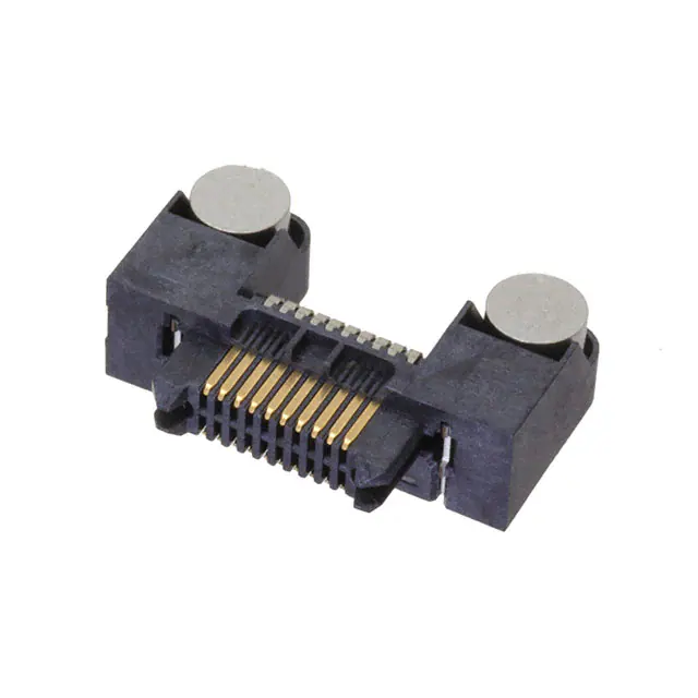 SAM15405TR
