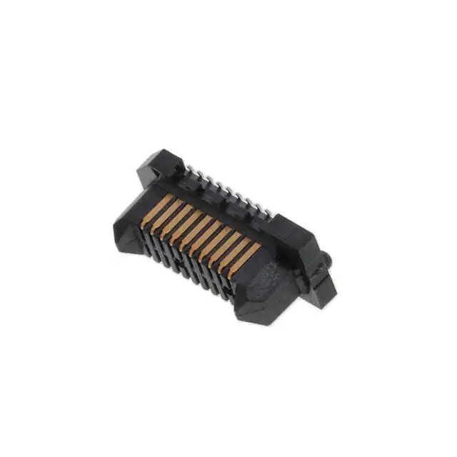 SAM13684TR