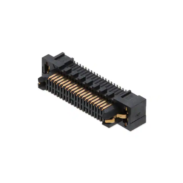 SAM13724TR