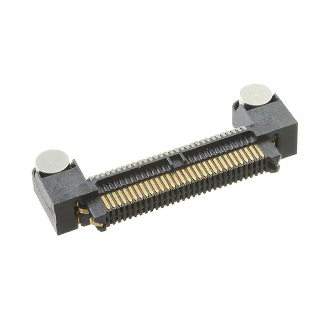SAM13753TR