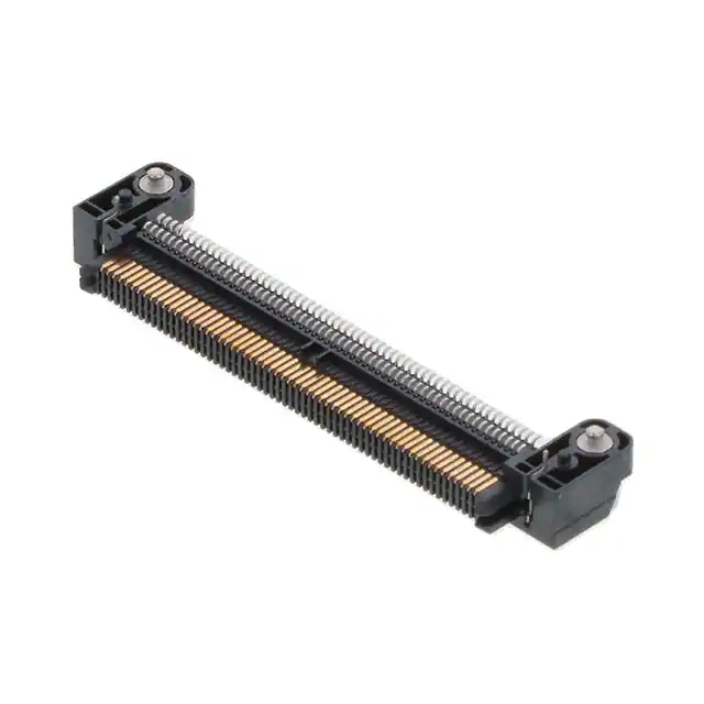 SAM13809TR