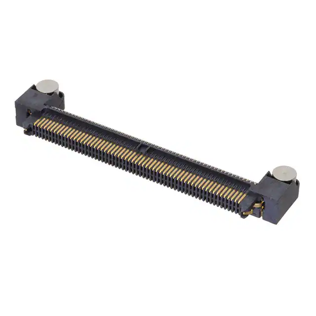 SAM13811TR