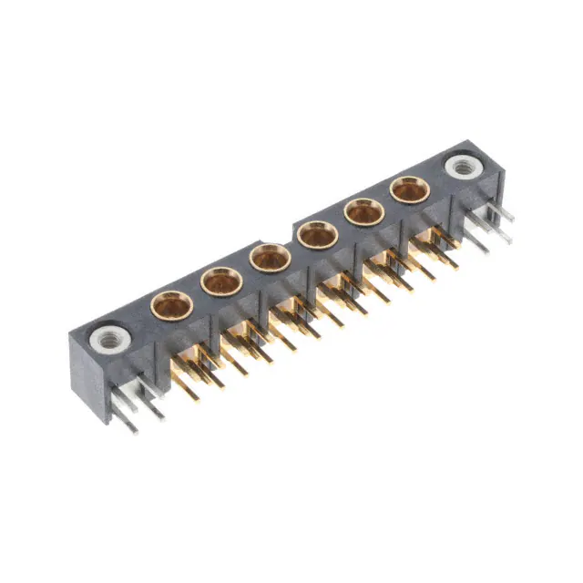 SAM11295