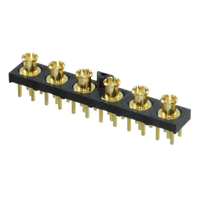 SAM8077