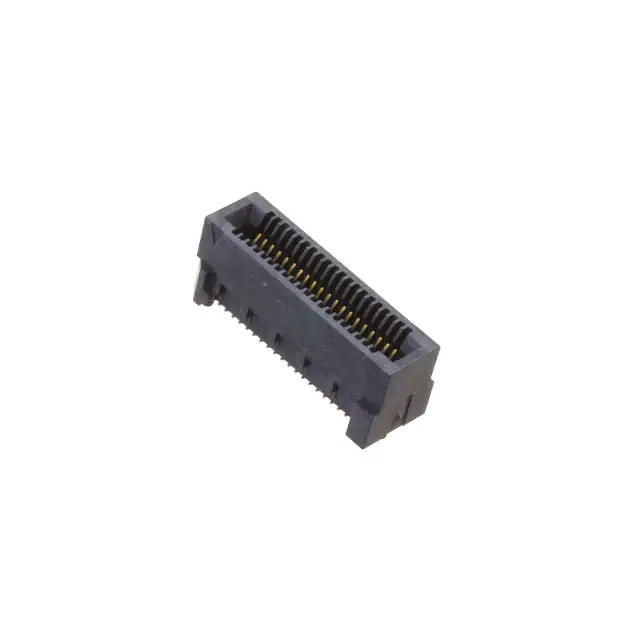 SAM9502