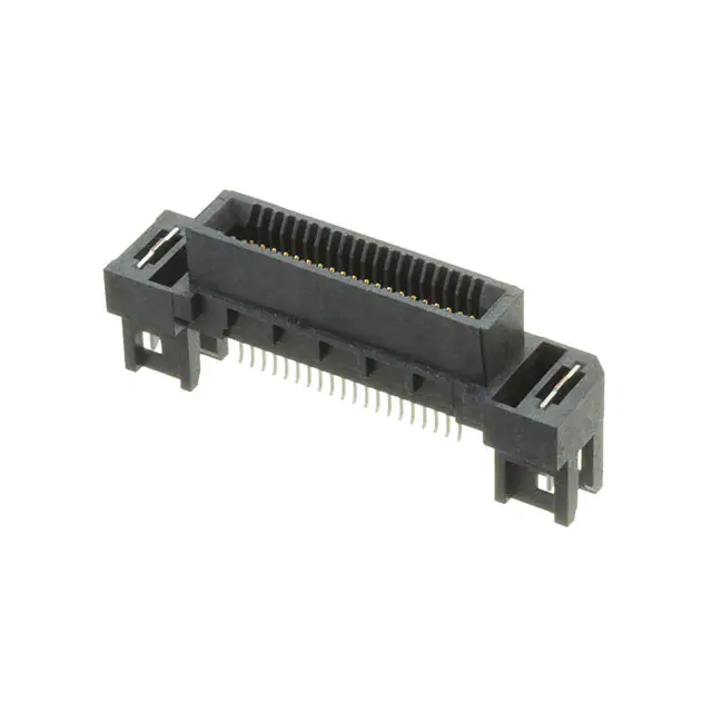 SAM11340