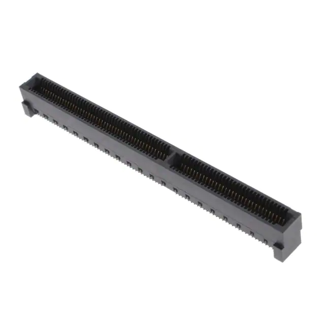 SAM12645