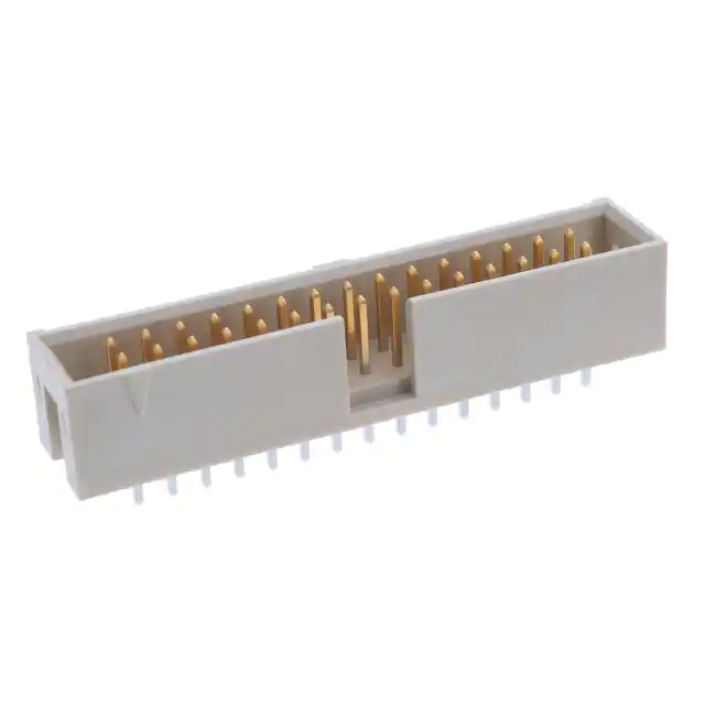 HTST-115-01-L