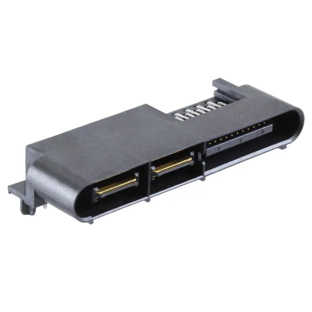 SAM9664