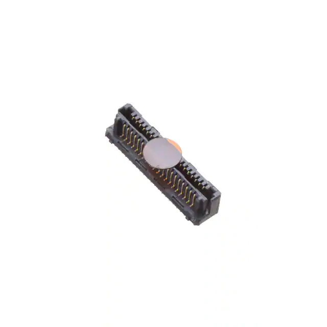 SAM14060TR