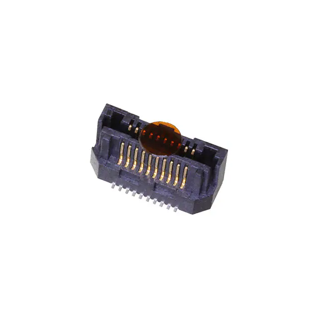 SAM14163TR