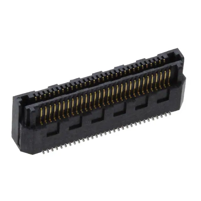 SAM9679