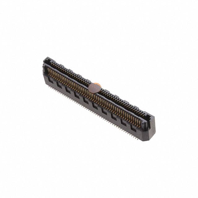 SAM14176TR