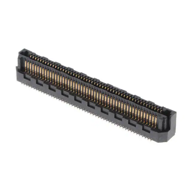 SAM14177TR