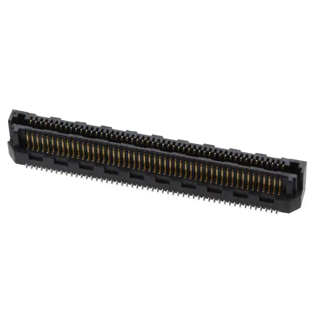 SAM9681