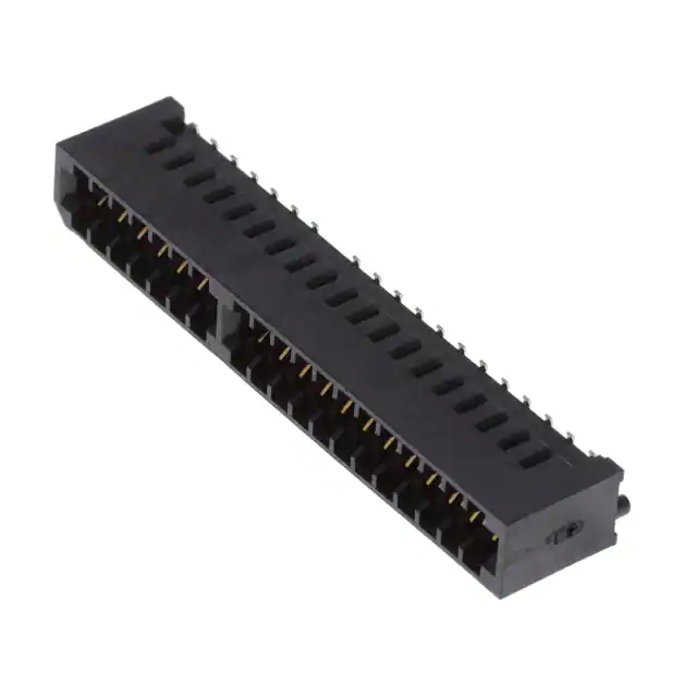 SAM14190TR