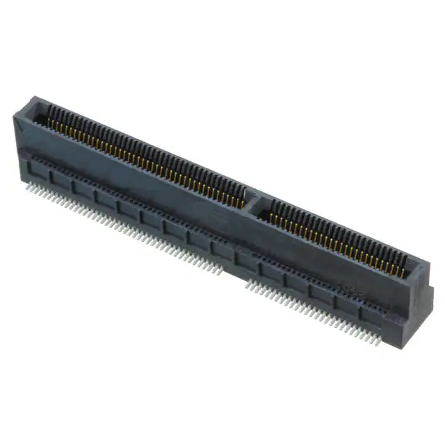 SAM12710