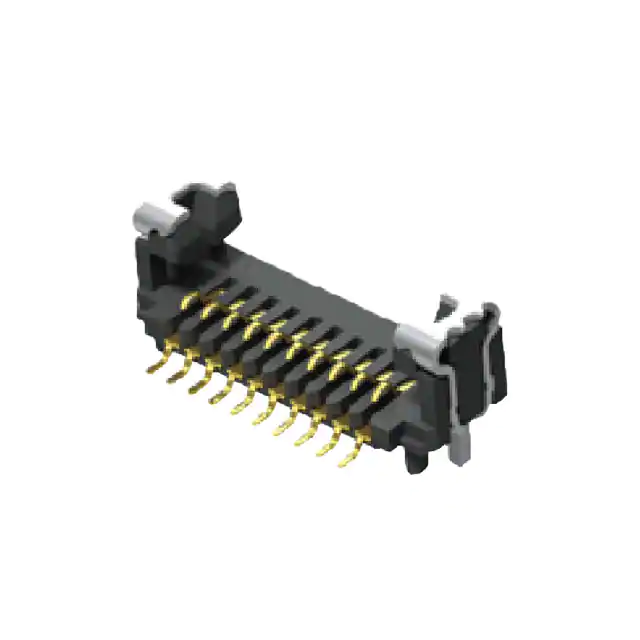 SAM13041TR