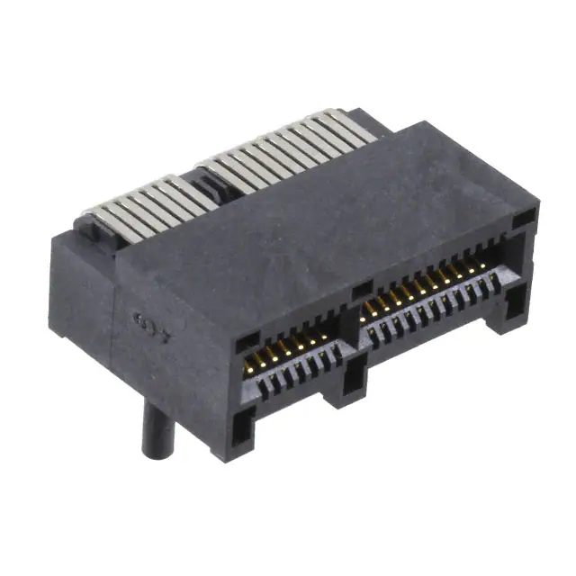 SAM10624