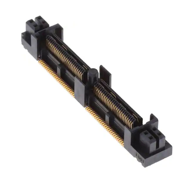 SAM8150