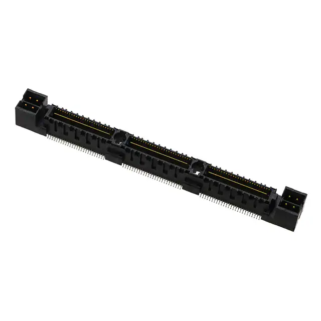 SAM11579