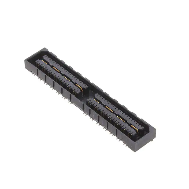 SAM9787